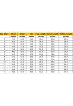 Load image into Gallery viewer, Blue Art Silk Kids Kurta Pajama With Jacket