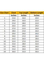 Load image into Gallery viewer, Blue Cotton Jacquard Kids Kurta Pajama