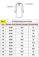 Load image into Gallery viewer, White Viscose Kurta Pajama With Jacket