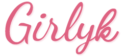 Girlyk