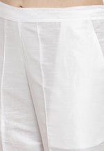 Load image into Gallery viewer, Blue Velvet Readymade Pant Style Suit
