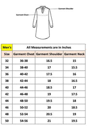 Black Velvet Jodhpuri Suit