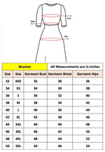 Load image into Gallery viewer, Red Rayon Readymade Patiala Suit
